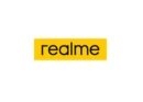 Image 52: Realme