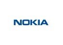 Image 55: Nokia