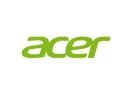 Image 54: Acer