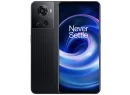 Image 17: Smartphones