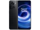 Image 29: Smartphones