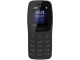 Image 28: Basic Mobiles