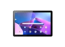 Image 15: Tablets
