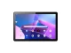 Image 27: Tablets