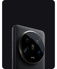 Image 34: Xiaomi 14 256GB 8GB