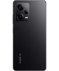 Image 33: Xiaomi Redmi Note 12 128GB 4GB