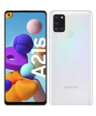 Image 36: Samsung Galaxy A21S 32 GB 3 GB