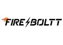 Image 56: Fire-Boltt
