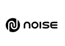 Image 57: Noise