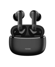 Image 13: Noise Aura Buds