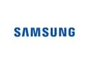 Image 53: Samsung