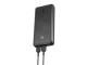 Image 32: Power Bank