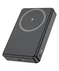Image 12: Hoco Power bank J125A Power