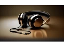 Image 19: Headphones & Headsets