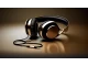 Image 31: Headphones & Headsets