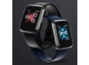 Image 18: Smart Watches