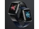 Image 30: Smart Watches