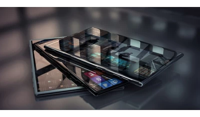 Image 7: https://smsmobile.sg/public/images/20240717182130image_400x235-407.png_1