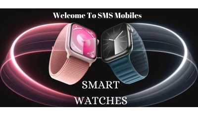 Image 8: https://smsmobile.sg/public/images/20240717182135image_400x235-18.png_2