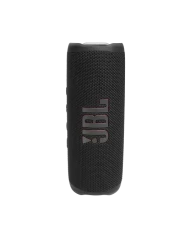 Image 11: JBL FLIP 6