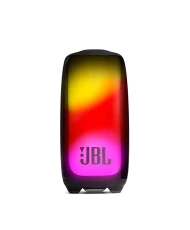 Image 51: JBL Pulse 5 Wireless Portable Bluetooth Speaker