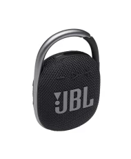Image 50: JBL Clip 4 Wireless Ultra Portable Bluetooth Speaker