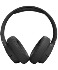 Image 49: JBL Tune 670NC Wireless On-Ear Headphones