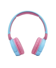 Image 47: JBL JR310 Wireless Headphones