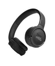Image 46: JBL TUNE 520BT