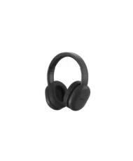 Image 45: Nokia Essential Wireless Headphones E1300