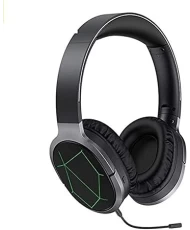 Image 44: Awei A799BL Foldable Gaming Wireless Headphone