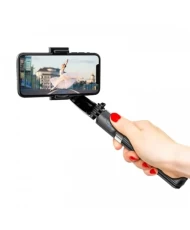 Image 21: Gimbal Stabilizer L08